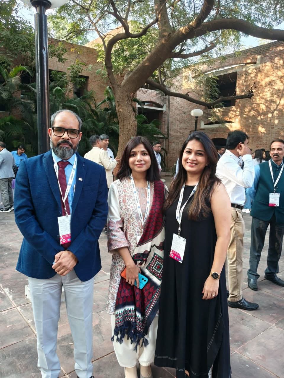 4388423_WhatsApp Image 2025-02-04 at 11.51.04.jpeg